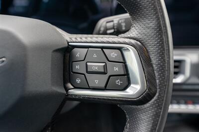 2025 Ford Mustang GT Premium - Photo 32 - Sarasota, FL 34243