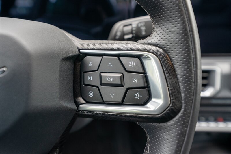 2025 Ford Mustang GT Premium - Photo 32 - Sarasota, FL 34243