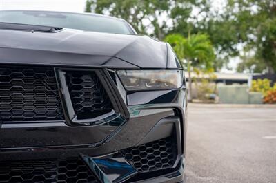 2025 Ford Mustang GT Premium - Photo 12 - Sarasota, FL 34243