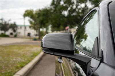 2025 Ford Mustang GT Premium - Photo 14 - Sarasota, FL 34243