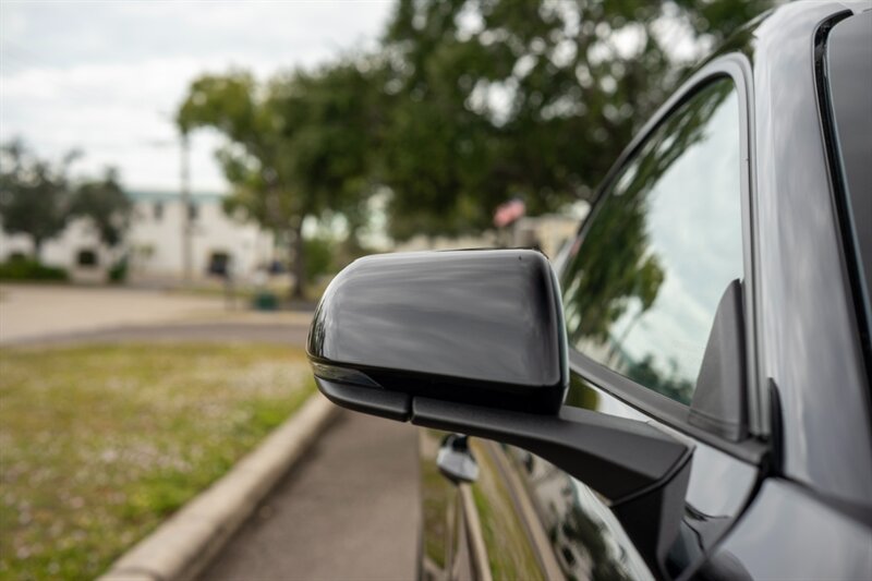 2025 Ford Mustang GT Premium - Photo 14 - Sarasota, FL 34243