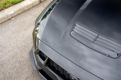 2025 Ford Mustang GT Premium - Photo 16 - Sarasota, FL 34243