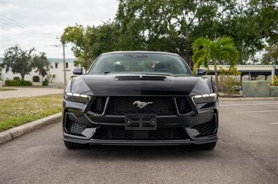 2025 Ford Mustang GT Premium - Photo 2 - Sarasota, FL 34243