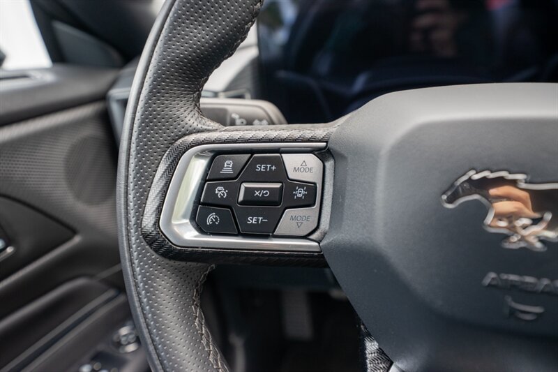 2025 Ford Mustang GT Premium - Photo 33 - Sarasota, FL 34243