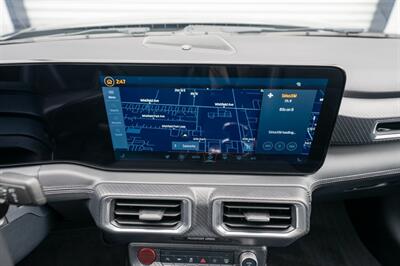 2025 Ford Mustang GT Premium - Photo 36 - Sarasota, FL 34243