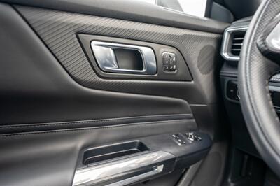 2025 Ford Mustang GT Premium - Photo 40 - Sarasota, FL 34243