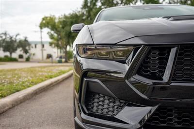 2025 Ford Mustang GT Premium - Photo 13 - Sarasota, FL 34243