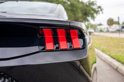 2025 Ford Mustang GT Premium - Photo 23 - Sarasota, FL 34243