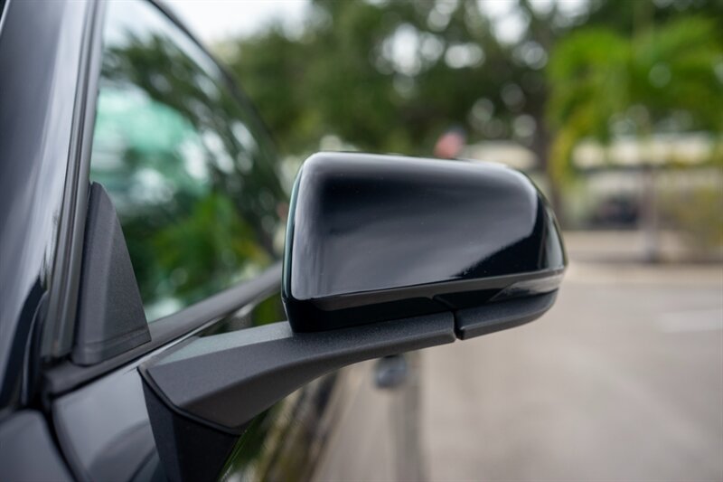 2025 Ford Mustang GT Premium - Photo 15 - Sarasota, FL 34243