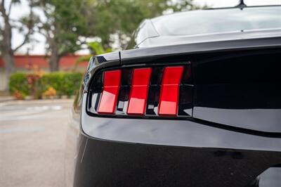 2025 Ford Mustang GT Premium - Photo 22 - Sarasota, FL 34243