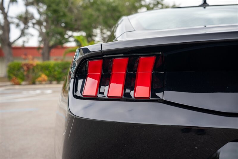 2025 Ford Mustang GT Premium - Photo 22 - Sarasota, FL 34243