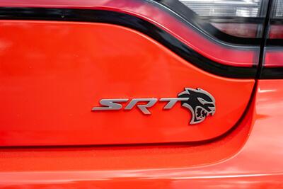 2023 Dodge Charger SRT Hellcat King Daytona  King Daytona - Photo 7 - Sarasota, FL 34243