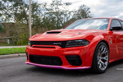 2023 Dodge Charger SRT Hellcat King Daytona  King Daytona - Photo 11 - Sarasota, FL 34243