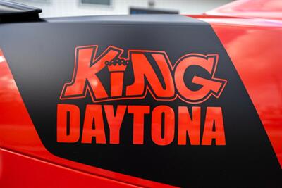 2023 Dodge Charger SRT Hellcat King Daytona  King Daytona - Photo 32 - Sarasota, FL 34243