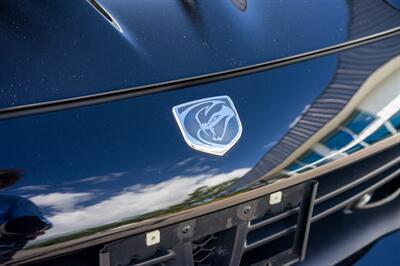 2015 Dodge Viper SRT   - Photo 26 - Sarasota, FL 34243