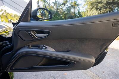 2015 Dodge Viper SRT   - Photo 50 - Sarasota, FL 34243
