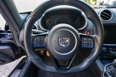2015 Dodge Viper SRT   - Photo 41 - Sarasota, FL 34243