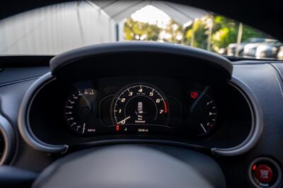 2015 Dodge Viper SRT   - Photo 52 - Sarasota, FL 34243