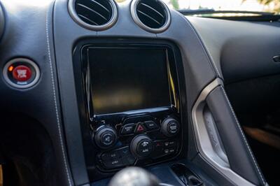 2015 Dodge Viper SRT   - Photo 53 - Sarasota, FL 34243