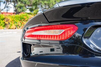 2015 Dodge Viper SRT   - Photo 20 - Sarasota, FL 34243