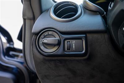 2015 Dodge Viper SRT   - Photo 44 - Sarasota, FL 34243