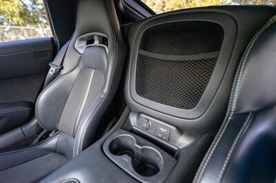 2015 Dodge Viper SRT   - Photo 37 - Sarasota, FL 34243