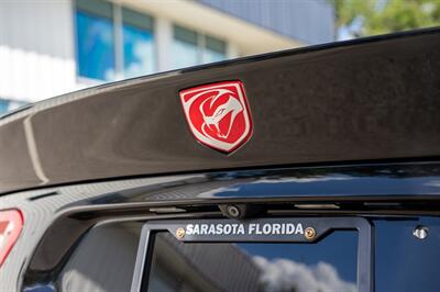 2015 Dodge Viper SRT   - Photo 24 - Sarasota, FL 34243