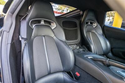 2015 Dodge Viper SRT   - Photo 46 - Sarasota, FL 34243