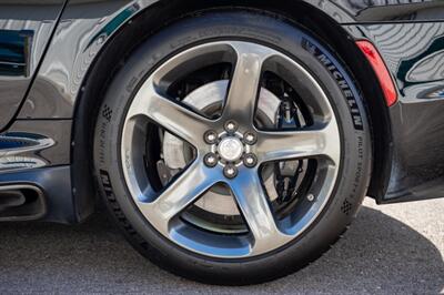 2015 Dodge Viper SRT   - Photo 16 - Sarasota, FL 34243