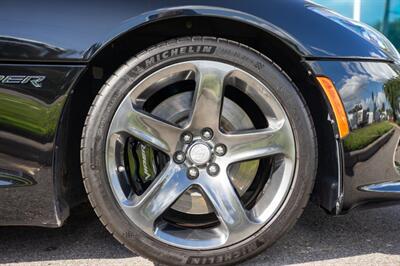 2015 Dodge Viper SRT   - Photo 15 - Sarasota, FL 34243