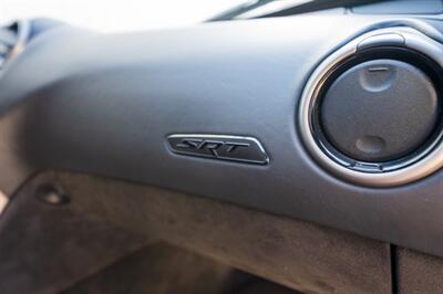 2015 Dodge Viper SRT   - Photo 47 - Sarasota, FL 34243
