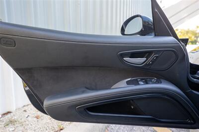 2015 Dodge Viper SRT   - Photo 55 - Sarasota, FL 34243