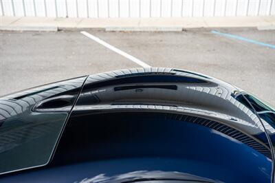2015 Dodge Viper SRT   - Photo 23 - Sarasota, FL 34243