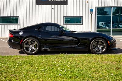 2015 Dodge Viper SRT   - Photo 5 - Sarasota, FL 34243