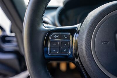 2015 Dodge Viper SRT   - Photo 42 - Sarasota, FL 34243