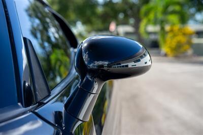 2015 Dodge Viper SRT   - Photo 19 - Sarasota, FL 34243