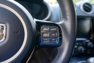 2015 Dodge Viper SRT   - Photo 43 - Sarasota, FL 34243