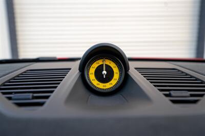 2025 Porsche 911 GT3 RS   - Photo 47 - Sarasota, FL 34243