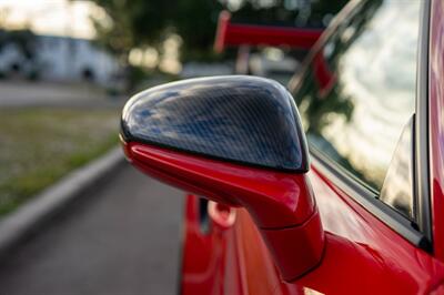 2025 Porsche 911 GT3 RS   - Photo 29 - Sarasota, FL 34243