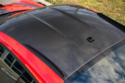 2025 Porsche 911 GT3 RS   - Photo 27 - Sarasota, FL 34243