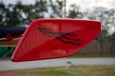 2025 Porsche 911 GT3 RS   - Photo 25 - Sarasota, FL 34243