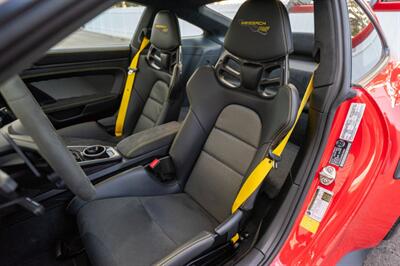 2025 Porsche 911 GT3 RS   - Photo 36 - Sarasota, FL 34243