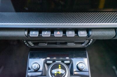 2025 Porsche 911 GT3 RS   - Photo 46 - Sarasota, FL 34243