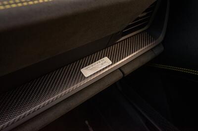 2025 Porsche 911 GT3 RS   - Photo 52 - Sarasota, FL 34243