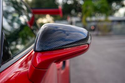 2025 Porsche 911 GT3 RS   - Photo 28 - Sarasota, FL 34243