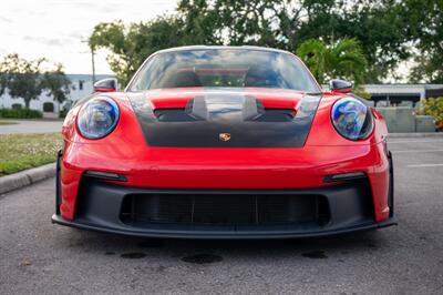 2025 Porsche 911 GT3 RS   - Photo 15 - Sarasota, FL 34243