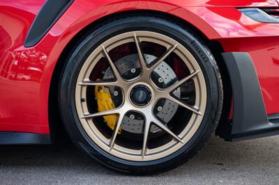 2025 Porsche 911 GT3 RS   - Photo 22 - Sarasota, FL 34243