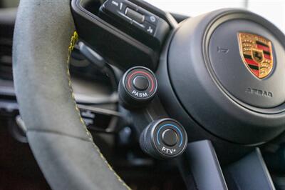 2025 Porsche 911 GT3 RS   - Photo 45 - Sarasota, FL 34243
