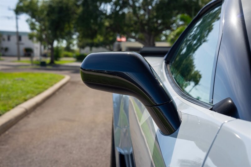 2018 Chevrolet Corvette Z06 CARBON 65 EDITION 394/650 - Photo 34 - Sarasota, FL 34243