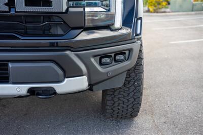 2024 Ford F-150 Raptor   - Photo 16 - Sarasota, FL 34243